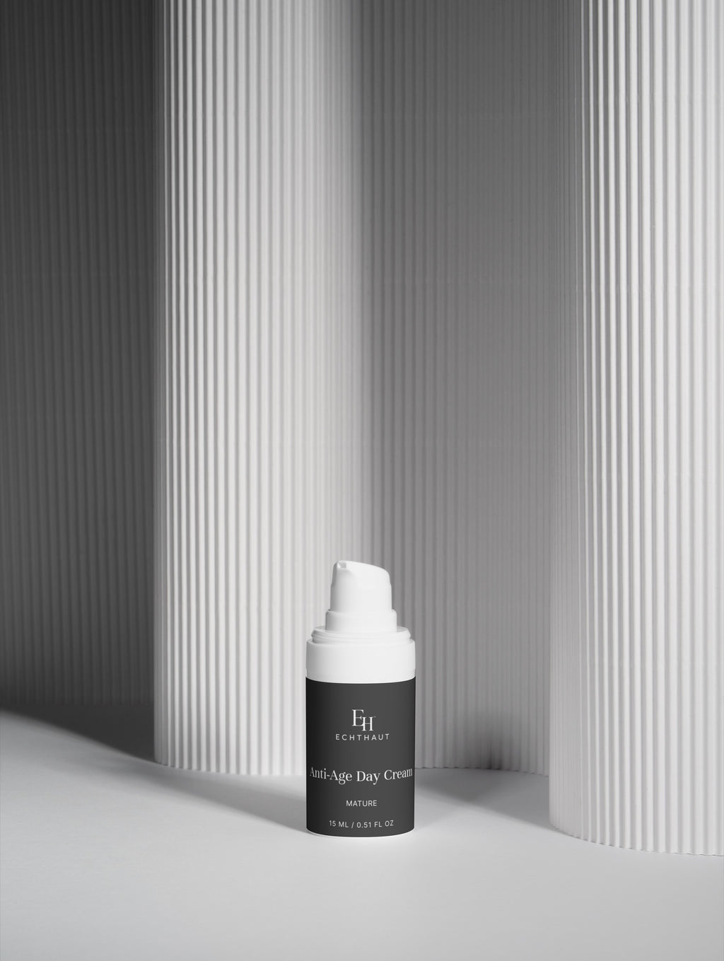 Anti-Age Day Cream