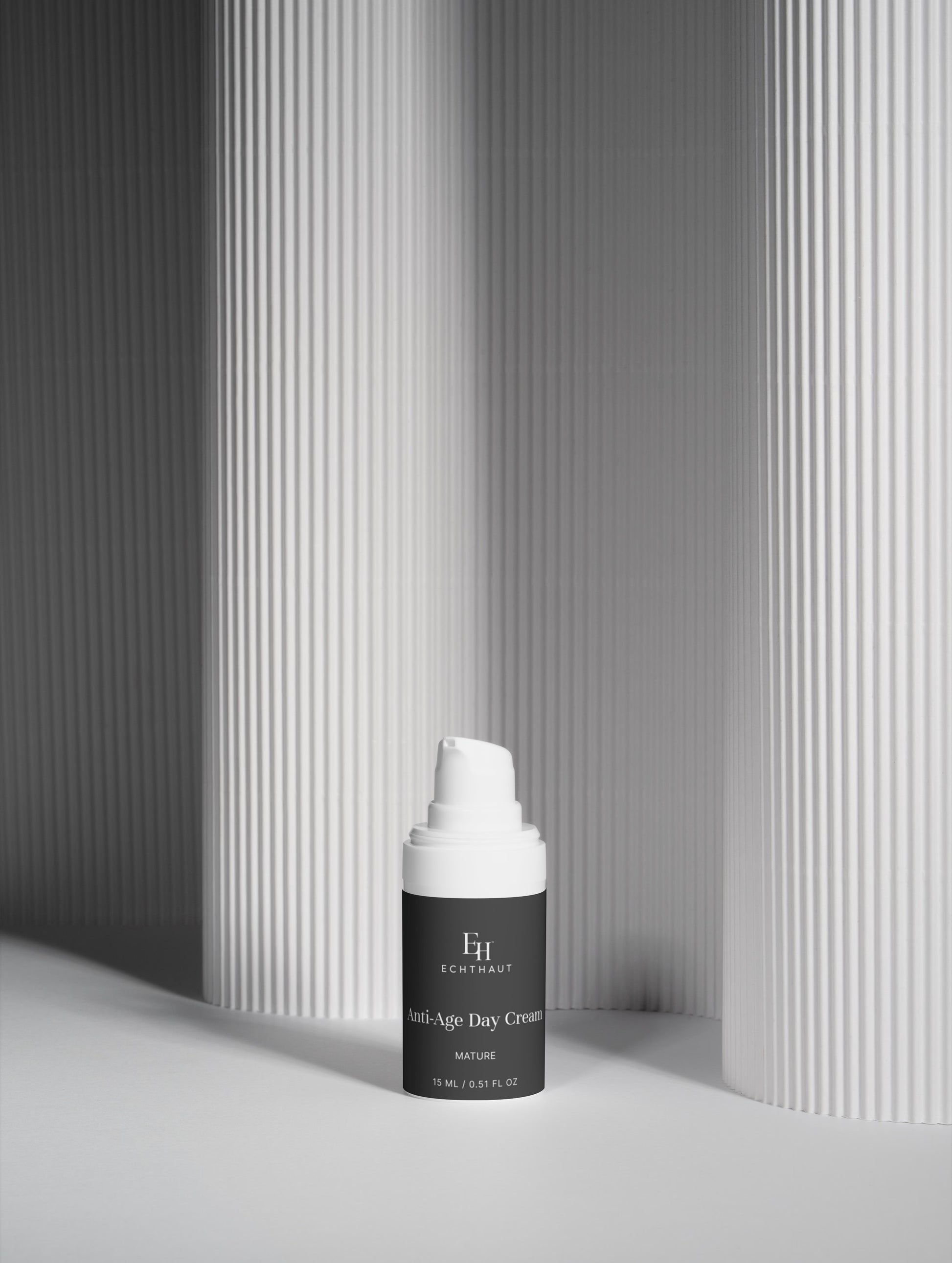 Anti-Age Day Cream