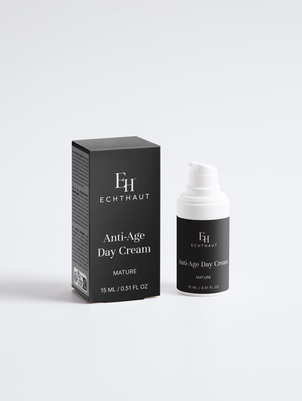 Anti-Age Day Cream