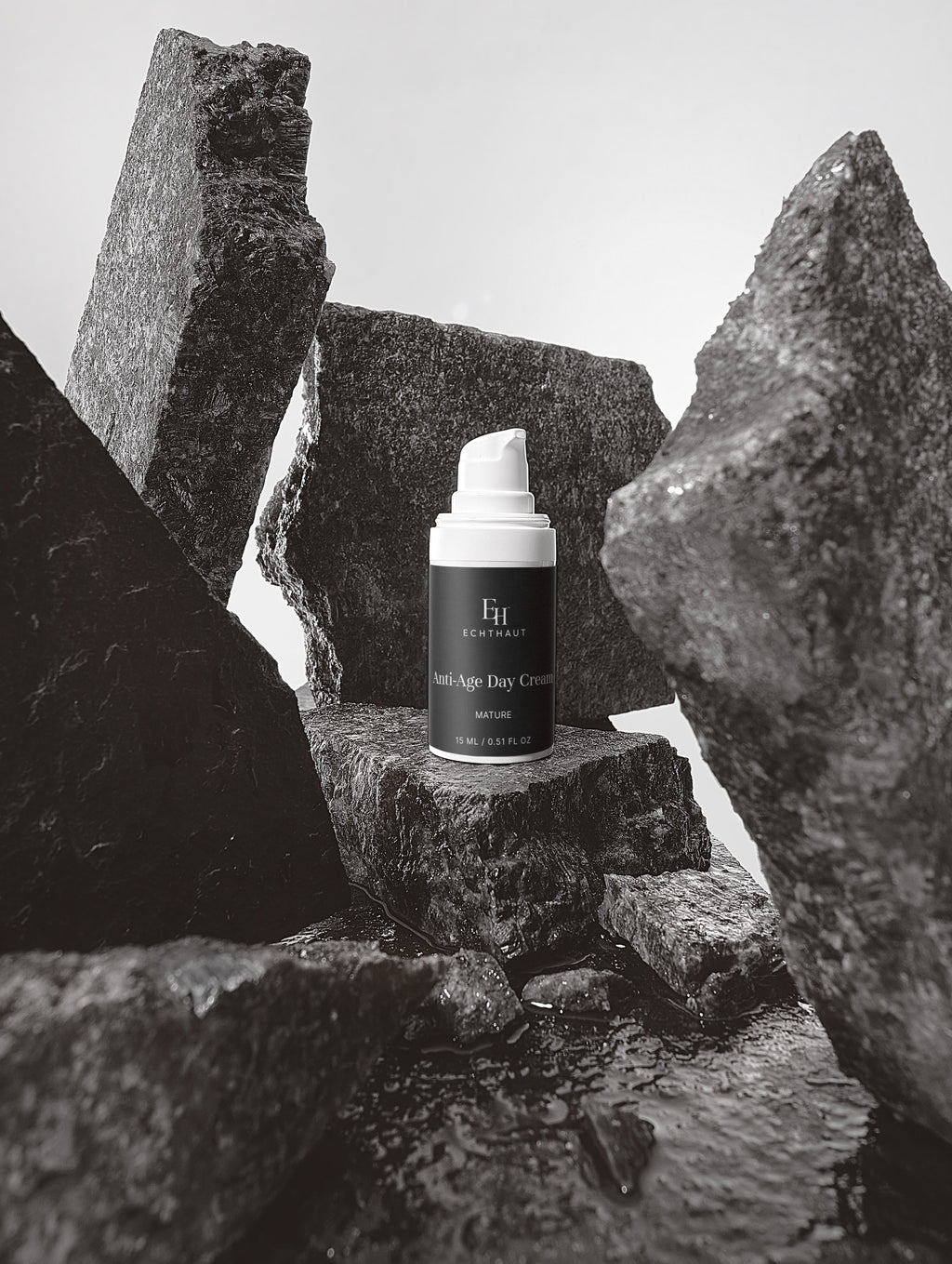 Anti-Age Day Cream