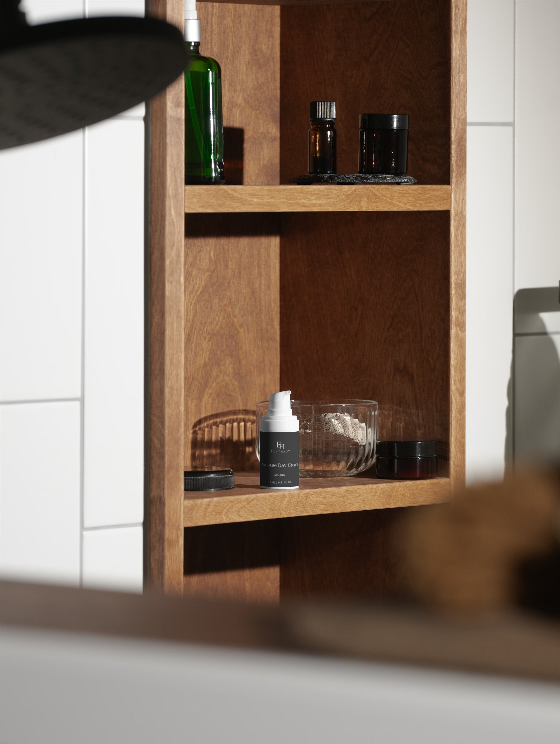 Anti-Age Day Cream